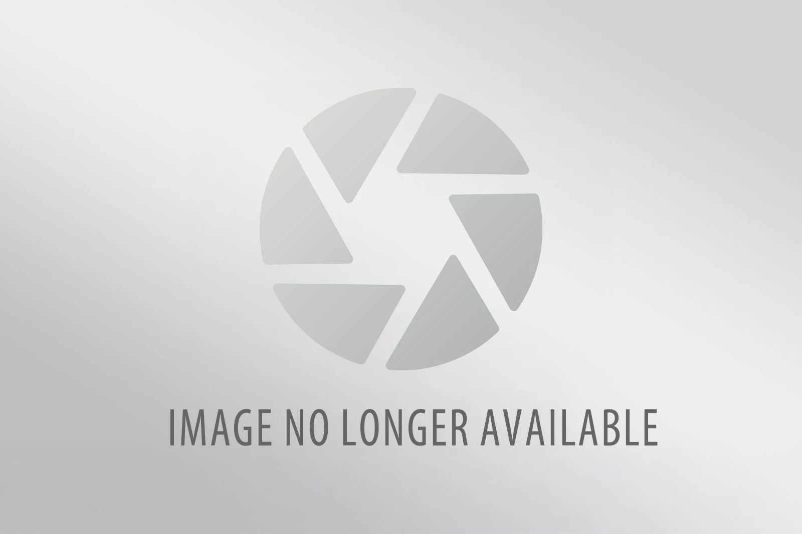 original-459-465-erdingerweissbierflgl300b