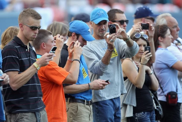 Cell Phones Cell Phones