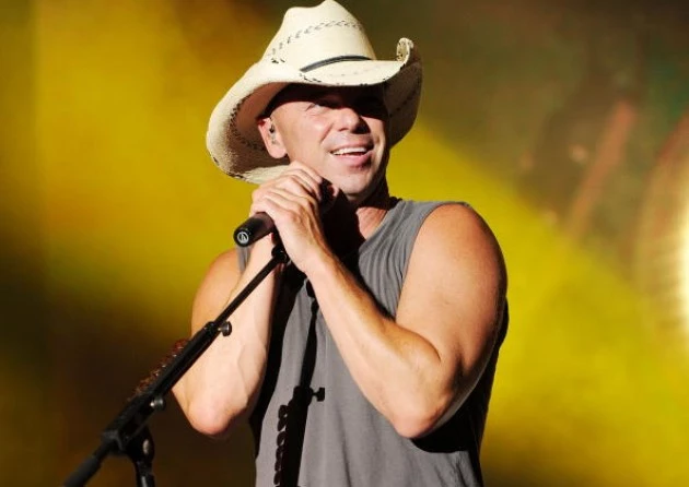 Chesney concert Chesney concert