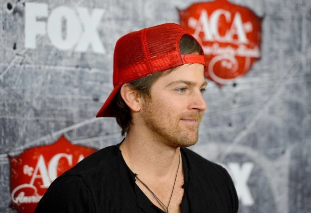 Kip Moore Kip Moore