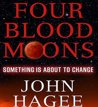 Four_Blood_Moons Four_Blood_Moons