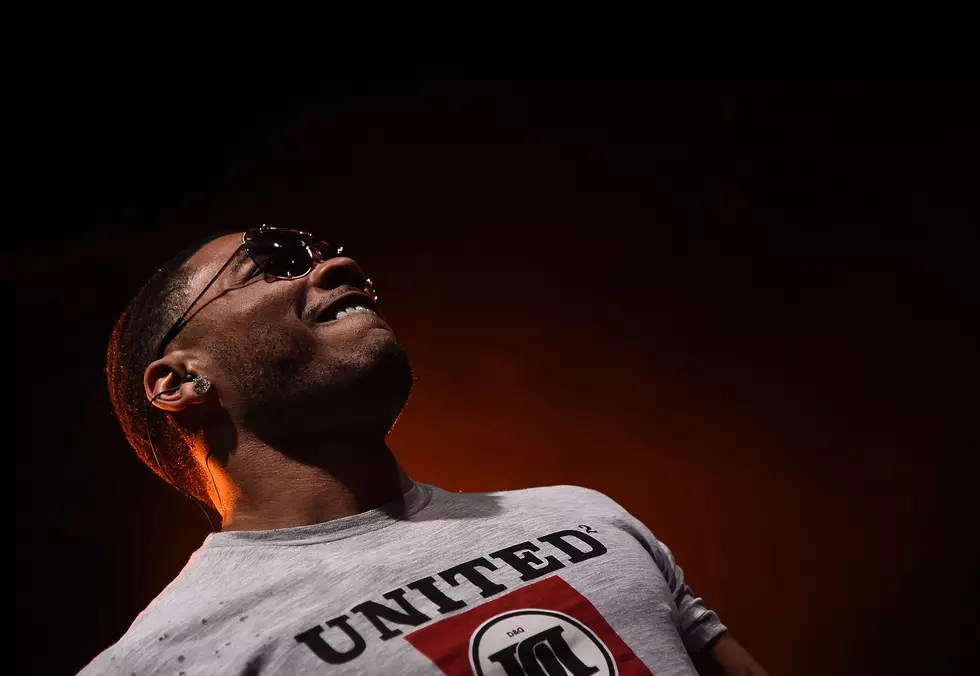Nelly is Coming to Swiftel Center in Brookings, South Dakota