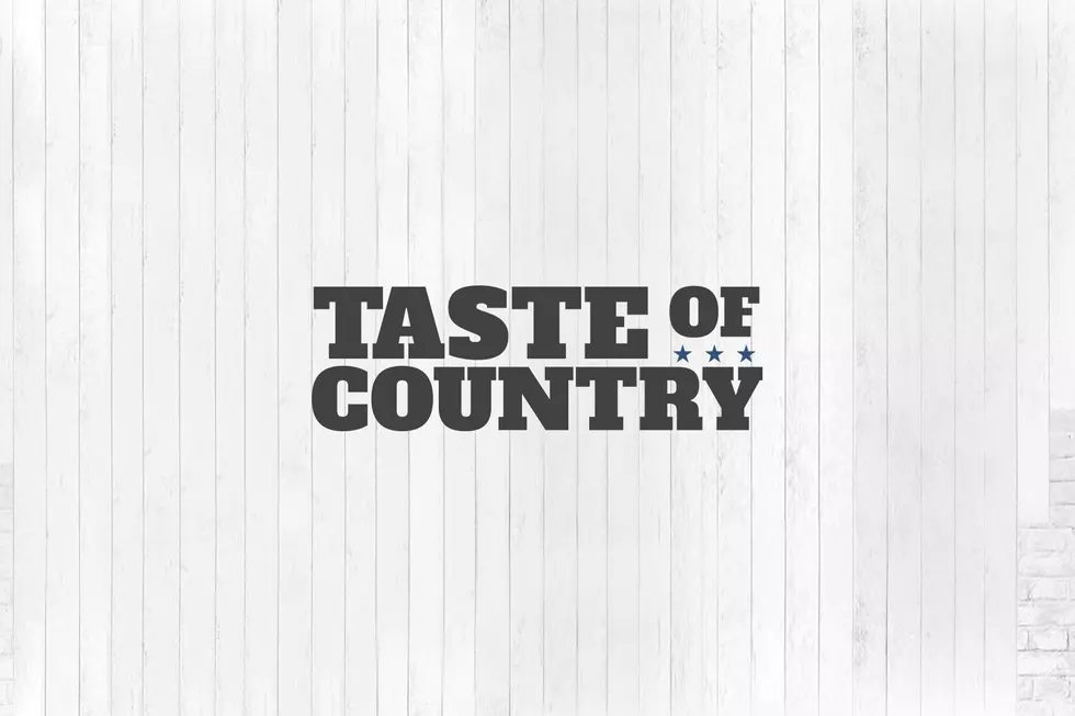 Darius Rucker Invited to Become Newest Grand Ole Opry Member by Brad Paisley