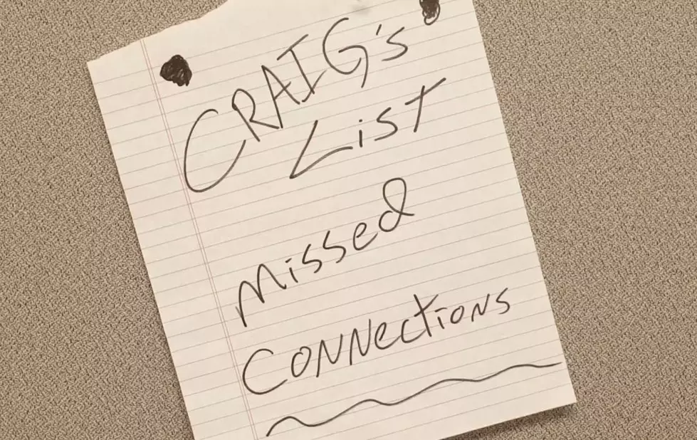 Missed Connections: Succulents of Greenhouse Love