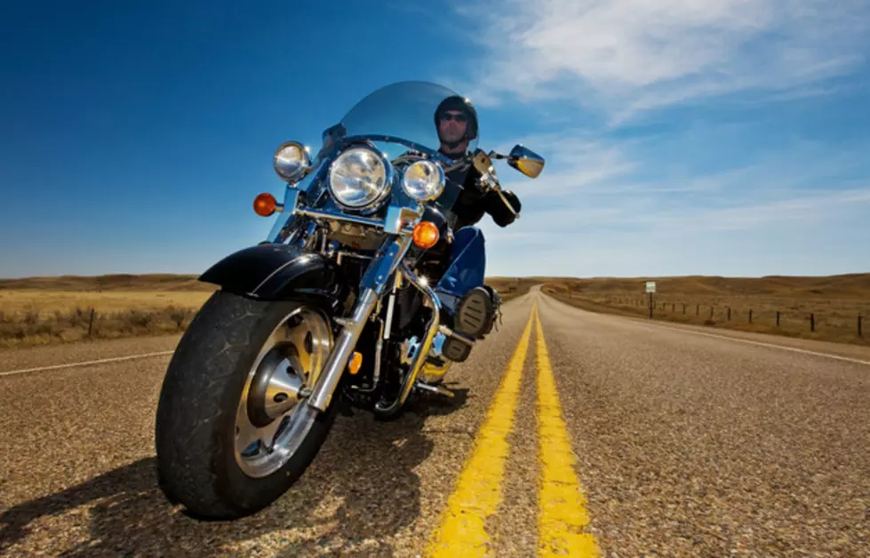 Authorities Investigate Tea Accident that Killed Motorcyclist