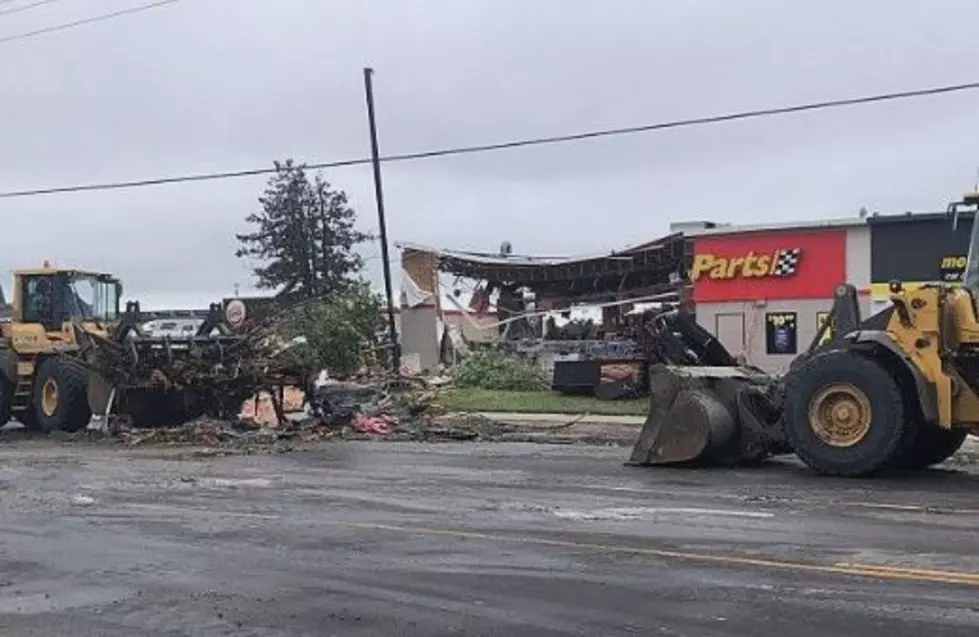 Sioux Falls Tornado 2019: 6 Years Later